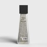 Eda Taşpınar Silver Illusion Simli Vücut Yağı - 200 ml
