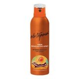 Eda Taşpınar SPF0 200 ml Yoğun Bronzlaştırıcı Sprey