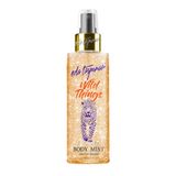 Eda Taşpınar Wild Things Body Mist | 200 ml / 6.8 fl oz