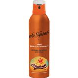 Eda Taşpınar Yoğun Bronzlaştırıcı SPRAY | SPF 0 | 200 ml / 6.8 fl oz