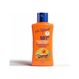 Eda Taşpınar Yüksek Korumalı Güneş Kremi SPF 50+ | Seyahat Boy | Travel Size |50 ml / 1.7 fl oz