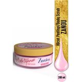 Eda Taşpınar Zanou Cherry Blossom Vücut Peelingi - 300 gr (EGY0046)
