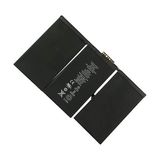 Eda Teknik Apple iPad 2 A1395 A1396 A1397 Tablet Bataryası