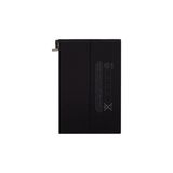 Eda Teknik Apple iPad Mini 2 A1489 A1490 A1491 Tablet Bataryası