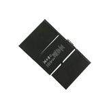 EDA TEKNİK Ipad 2 A1395 A1396 A1397 Tablet Bataryası