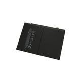 EDA TEKNİK Ipad Air Uyumlu 2 A1566 A1567 Tablet Bataryası