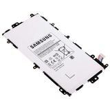 Eda Teknik Samsung Galaxy Note 8.0 N5100 Tablet Bataryası