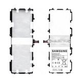 Eda Teknik Samsung Galaxy Tab 2 P5100 Tablet Bataryası