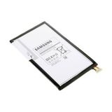 Eda Teknik Samsung Galaxy Tab-3 T310 8.0 Tablet Bataryası