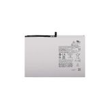 EDA TEKNİK Samsung Galaxy Tab A7 Sm-t500 / Sm-t507 Uyumlu Tablet Batarya Pil