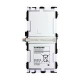 Eda Teknik Samsung Galaxy Tab S 10.5 T800 Tablet Bataryası