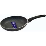 Eda Zetra Ezme Tava 30CM - 30 cm - Gri