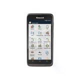 Eda51 Only 5 Bluetooth/Wifi Karekod Android 2Gb Ram+16Gb Rom El Terminali