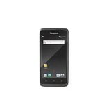 Eda51 Only 5\"Wifi Bluetooth Android Karekod 2D 2Gb Ram 16Gb El Terminali