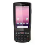 Eda51k 5" 3Gb Ram 32Gb Wifi Bluetooth Android Karekod 2D El Terminali