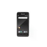 Eda51k 6703 4\" 3Gb-32Gb 1D-2D Okuyucu Wi-Fi Android 10 El Terminali Tuş Takımlı