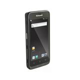 Eda52 Only 5" Wifi Bluetooth Android Karekod 2D 2Gb Ram 16Gb El Terminali