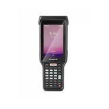 Eda61k Android El Terminali 2D