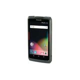 Eda70 Android El Terminali (2D) - Gsm'siz