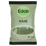 Edalı 30 gr Kuru Nane