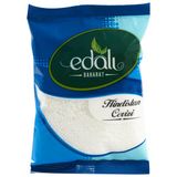Edalı Baharat 75 gr Hindistan Cevizi