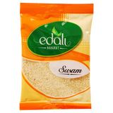 Edalı Baharat 75 gr Susam