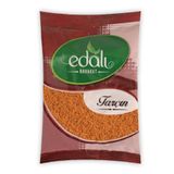 Edalı Baharat 75 gr Toz Tarçın