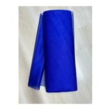 edalle Bohça Süsü, Nişan Bohça Süsü, Kapı Süsü Tülü, Doğum Günü Tülü 70cm x 10 Metre Bohça Süsleme Tülü