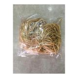 edalle DOĞAL RAFYA MUZ SAMAN LİFİ 10 GRAM İPİ SÜSLEME İPİ