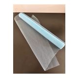edalle Doğum Günü . Bohça . Nişan . Düğün . Araba . Kapı vb. Süsleme Tülü 10mtx70cm