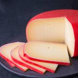 EDAM PEYNİRİ 220 G.