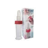 Eday Easy Cup 60ml Kaşıklı Biberon