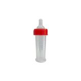 Eday Prematüre Biberon - Eday 60 Ml - Prematüre Biberon Emziği