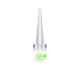 Eday Yba - 5'li Parmak Besleme - Finger Feeder - Yeni Doğan Beslenme Aparatı - Yeni Doğan Besleme