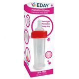 Eday Yenidoğan Prematüre Biberon 60 ml