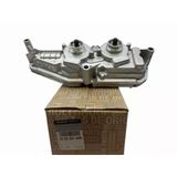 Edc Otomatik Şanzıman Beyni Renault Fluence Megane 3 1.5 Dci 310320749R Mais