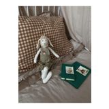 Eddasmagasin Oyuncak kuzu