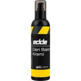 Edde Araba Araç Oto Besleyici Onarıcı Koltuk Deri Bakım Kremi 250 ml Oto Detailing
