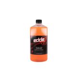 edde Oto Cilalı Fırçasız Yıkama Şampuan Oto Yıkama Şampuanı Köpüğü 1 Lt Oto Detailing
