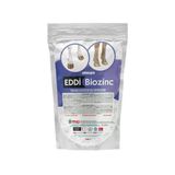 Eddi Biozinch İyot Takviyeli Tırnak Bakım Yem Katkı