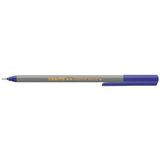 Edding 0.3 mm Mor 55 İnce Uçlu Keçeli Kalem