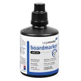 Edding 100 ML 2 Mavi Tahta Kalemi Mürekkebi