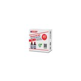 Edding 100 Ml X2 Tahta Kalemi Mürekkebi // Kırmızı Tkm