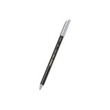 Edding 1200 Metalik Keçeli Kalem 054, Gri