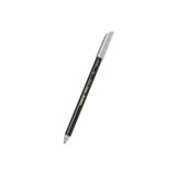 Edding 1200 Metalik Keçeli Kalem 054
