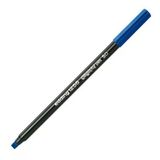 Edding 1255 2.0 MM Çelik Mavi Kaligrafi Kalemi