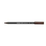 Edding 1255 Kahverengi 3,5 mm Kaligrafi Kalemi