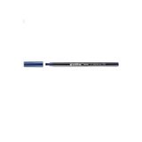 Edding 1255 Kaligrafi Kalemi 5.00 Mm-Mavi