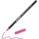 Edding 1300 Pembe Keçeli Kalem