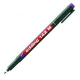 Edding 149 Mor Asetat Kalemi